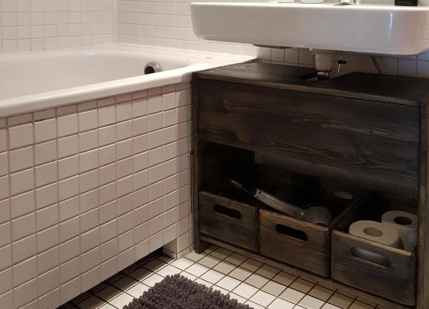 Appartement Yoursweethome Berlin Allemagne