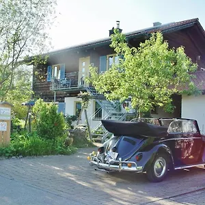 Zettler , Buxheim (Swabia) Germania