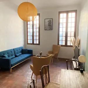 Mezzanine Mairie , Aix-en-Provence Francia