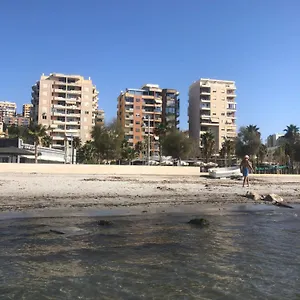 Vollga Four Seasons , Durrës Albania