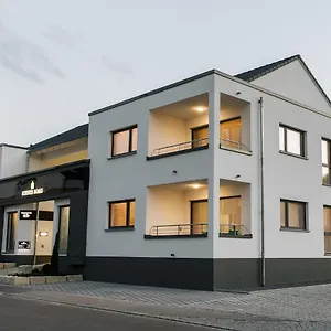 Business And Family Homes , Burgau Allemagne