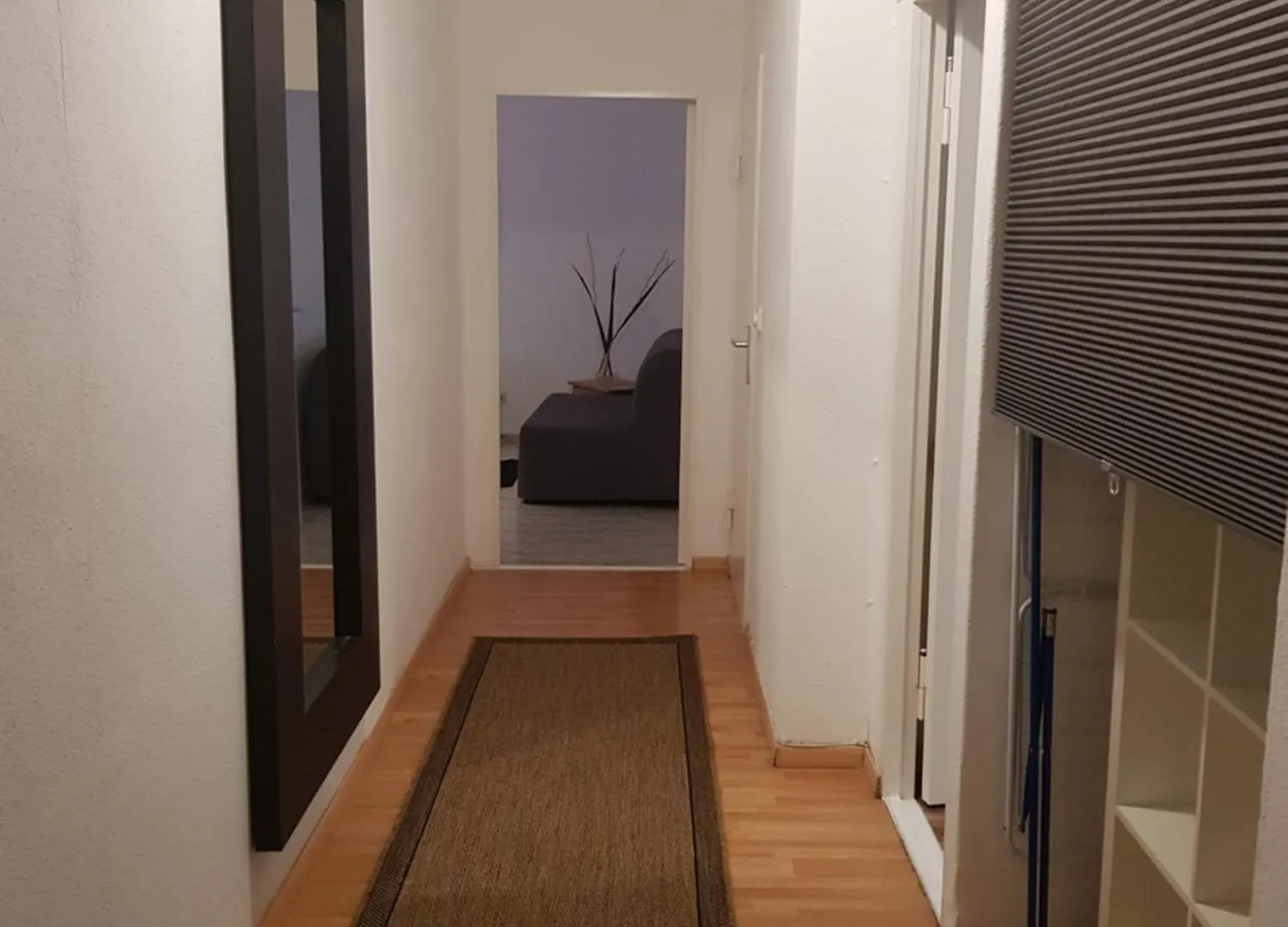 Yoursweethome Berlin 0*,  Germany
