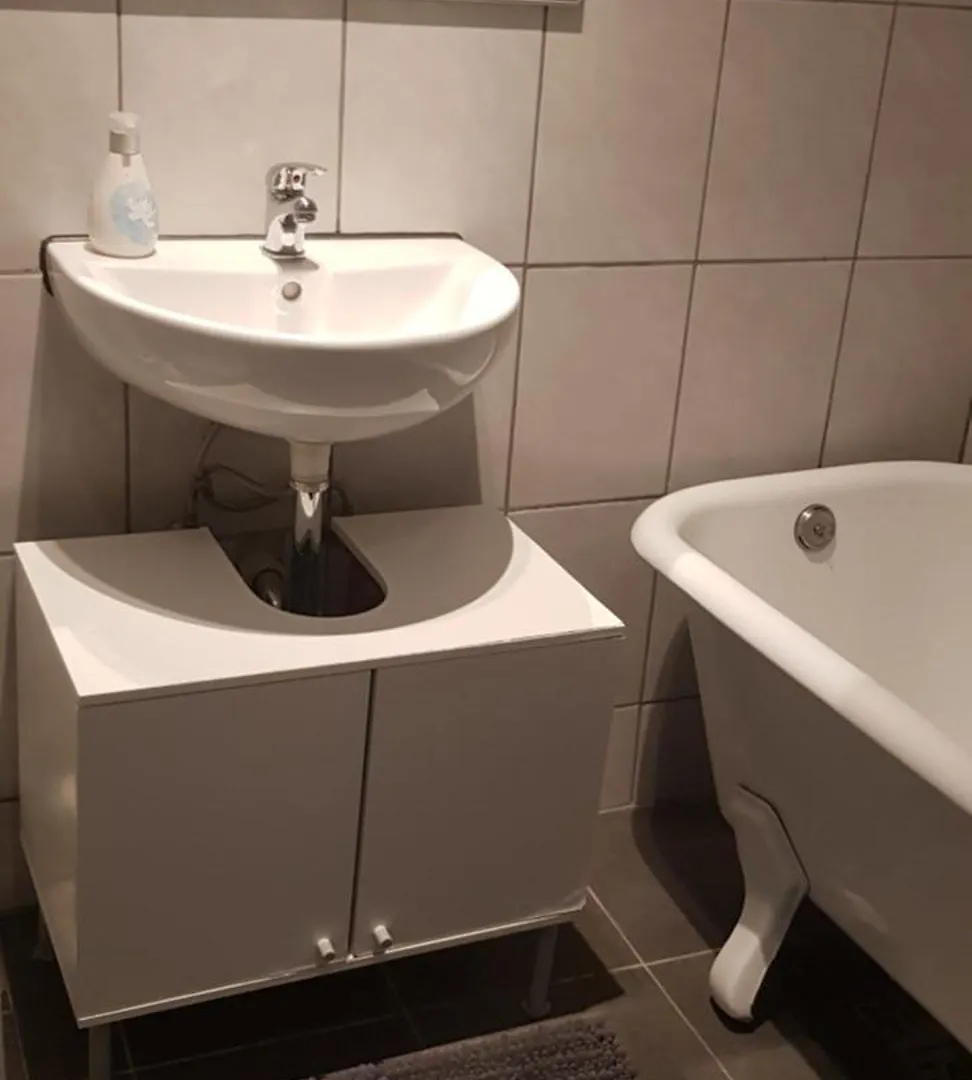 Yoursweethome Berlin